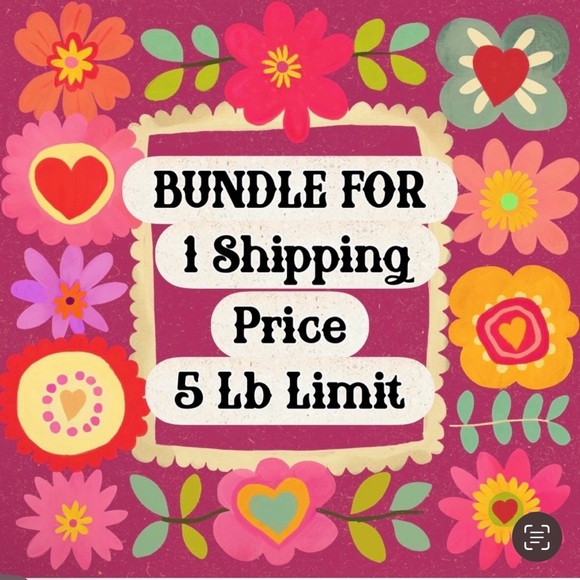 SKILCRAFT hardened steel binder clips 4 Boxes NIB - Picture 5 of 5